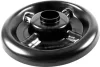 Проставка пружини верхня Lancer/Outlander 02- Metalcaucho 56106 (фото 1)