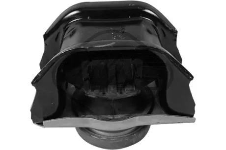 Подушка ДВЗ права Citroen C4 (09-), DS4, DS5 (14-) / Peugeot 3008 (09-), 5008 (09-16)  Metalcaucho 57044