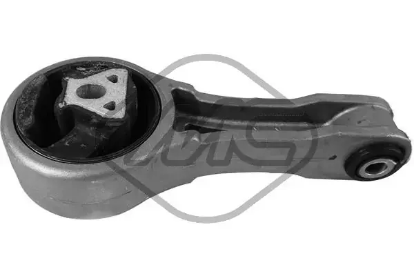 Подушка двигуна Journey/Freemont 2.4i 11-15 Metalcaucho 57053 (фото 1)