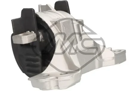 Подушка двигуна Peugeot 508 2.0HDI 10-18 Л. Metalcaucho 57064