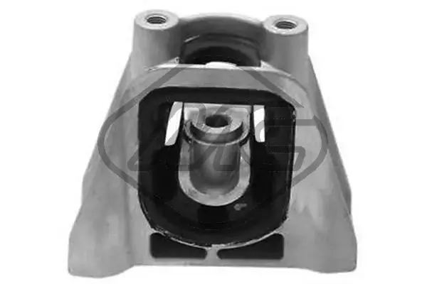 Подушка двигуна Honda Civic 05- 1.8 Л. Metalcaucho 57190 (фото 1)