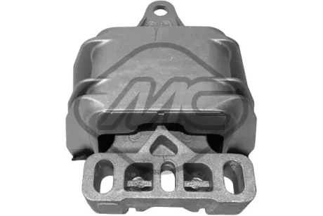 Подушка двигуна Octavia I/Golf 1.4-3.2i /1.9 TDI 97-06 Л. Metalcaucho 57723