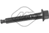 Направляюча гальмівного супорта Mazda 6 GG 2002-2008 Metalcaucho 58149 (фото 1)
