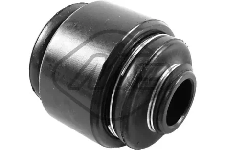 Сайлентблок балки зад. TUCSON 1.6-2.0 04-20 Metalcaucho 58276