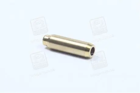Направляюча клапана IN/EX M10/M30 (вир-во) Metelli 01-1913