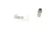 Втулка клапана направляюча (випуск) MB OM601-603/2.0-3.0D 83-/Ssangyong 2.3D/2.9D 95-(9х14.03х37.5) METELLI Metelli 01-2101 (фото 1)
