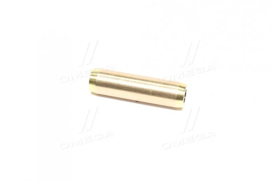 Направляюча клапана IN/EX PSA XUD7/XUD9/DW8 (вир-во) Metelli 01-2290 (фото 1)
