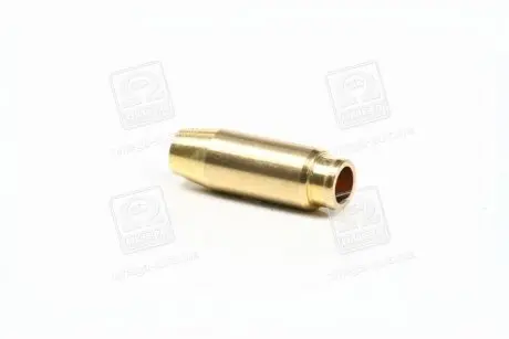 Направляюча клапана IN PSA XU5/XU9 (вир-во) Metelli 01-2298