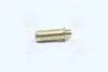 Направляюча клапана IN/EX VW AAA/9A/KR 7mm (вир-во) Metelli 01-2304 (фото 3)