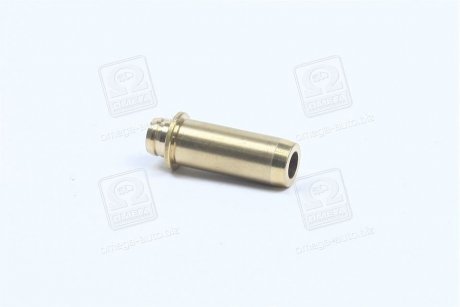 Направляюча клапана IN/EX VW AAA/9A/KR 7mm Metelli 01-2304