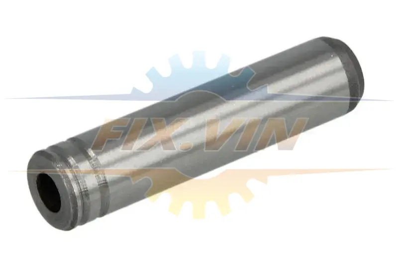Направляюча клапана IN HONDA 1,3-3,5 5,5mm (вир-во) Metelli 01-2319 (фото 1)