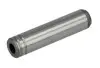 Направляюча клапана IN HONDA 1,3-3,5 5,5mm (вир-во) Metelli 01-2319 (фото 1)