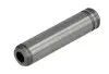 Направляюча клапана IN HONDA 1,3-3,5 5,5mm (вир-во) Metelli 01-2319 (фото 2)