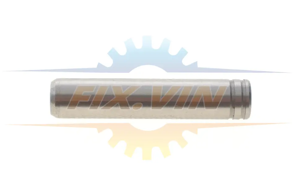 Направляюча клапана EX HONDA 1,3-3,5 5,5mm (вир-во) Metelli 01-2320 (фото 1)
