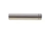 Направляюча клапана EX HONDA 1,3-3,5 5,5mm (вир-во) Metelli 01-2320 (фото 1)