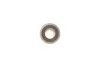Направляюча клапана EX HONDA 1,3-3,5 5,5mm (вир-во) Metelli 01-2320 (фото 2)
