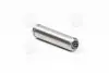 Направляюча клапана IN/EX OPEL 1.6D/1.7D 8MM (вир-во) Metelli 01-2362 (фото 2)