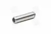 Направляюча клапана IN/EX OPEL 1.6D/1.7D 8MM (вир-во) Metelli 01-2362 (фото 3)