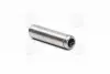 Направляюча клапана IN/EX OPEL 1.6D/1.7D 8MM (вир-во) Metelli 01-2362 (фото 4)