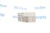 Направляюча клапана IN/EX PSA XUD7/XUD9 (вир-во) Metelli 01-2434 (фото 2)