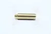 Направляюча клапана IN/EX BMW M44/M50/M52/M62 6mm (вир-во) Metelli 01-2444 (фото 3)