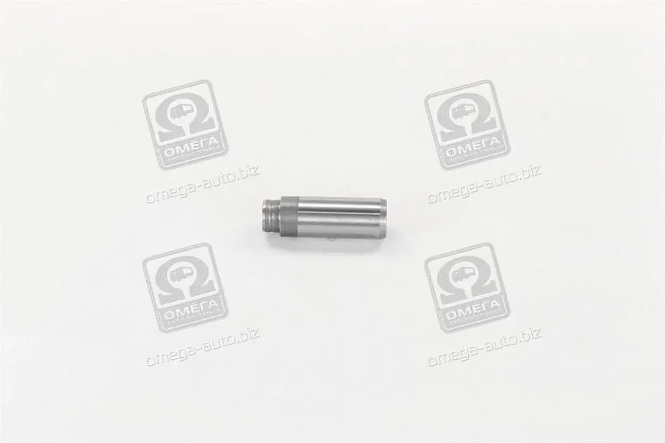 Направляюча клапана IN/EX MB M104/M111/OM604/OM605 7mm (вир-во) Metelli 01-2453 (фото 1)