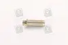 Направляюча клапана IN/EX VAG 1W/2G/AAU/AAV/ABD/3F/ACM/AEV/NZ 7mm (вир-во) Metelli 01-2462 (фото 1)