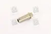 Направляюча клапана IN/EX VAG 1W/2G/AAU/AAV/ABD/3F/ACM/AEV/NZ 7mm (вир-во) Metelli 01-2462 (фото 3)
