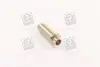 Направляюча клапана IN/EX VAG 1W/2G/AAU/AAV/ABD/3F/ACM/AEV/NZ 7mm (вир-во) Metelli 01-2462 (фото 4)
