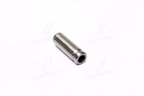 Направляюча клапана (вир-во) Metelli 01-2493