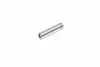 Направляюча клапана EX NISSAN 1,3-2,0 5,5x9,51x40 (вир-во) Metelli 01-2512 (фото 2)