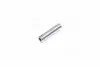 Направляюча клапана EX NISSAN 1,3-2,0 5,5x9,51x40 (вир-во) Metelli 01-2512 (фото 4)