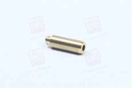 Направляюча клапана IN/EX BMW M41D18/M51D25 (вир-во) Metelli 01-2534