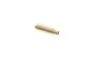 Направляюча клапана IN/EX RENAULT F9Q 7mm (вир-во) Metelli 01-2585 (фото 2)