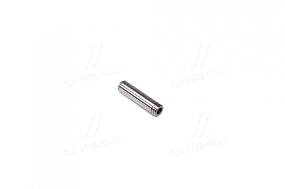 Направляюча клапана EX Honda 2.0 16V 12.1X6.6X50 (вир-во) Metelli 01-2590 (фото 1)