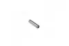 Направляюча клапана EX Honda 2.0 16V 12.1X6.6X50 (вир-во) Metelli 01-2590 (фото 1)
