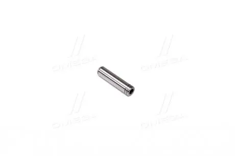 Направляюча клапана EX Honda 2.0 16V 12.1X6.6X50 (вир-во) Metelli 01-2590