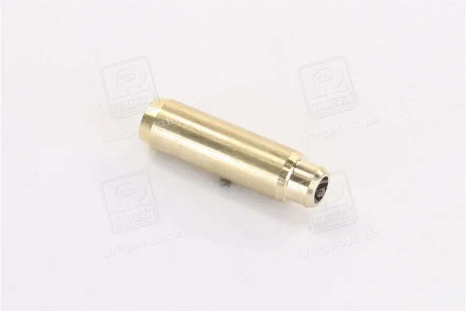 Направляюча клапана PSA 1.6 16V 3.0 24V 96- (вир-во) Metelli 01-2654 (фото 1)