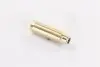 Направляюча клапана PSA 1.6 16V 3.0 24V 96- (вир-во) Metelli 01-2654 (фото 1)