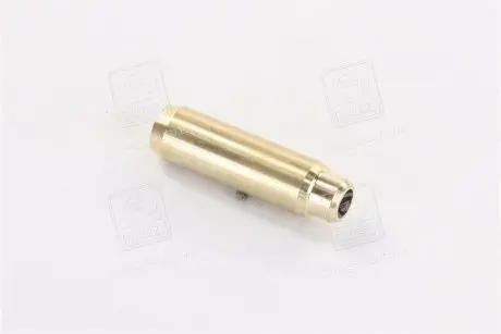 Направляюча клапана PSA 1.6 16V 3.0 24V 96- (вир-во) Metelli 01-2654