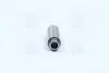 Направляюча клапана IN/EX OPEL Y17DT/Y17DTL 6mm (вир-во) Metelli 01-2696 (фото 2)