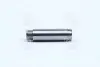 Направляюча клапана IN/EX OPEL Y17DT/Y17DTL 6mm (вир-во) Metelli 01-2696 (фото 3)