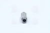 Направляюча клапана IN/EX OPEL Y17DT/Y17DTL 6mm (вир-во) Metelli 01-2696 (фото 4)
