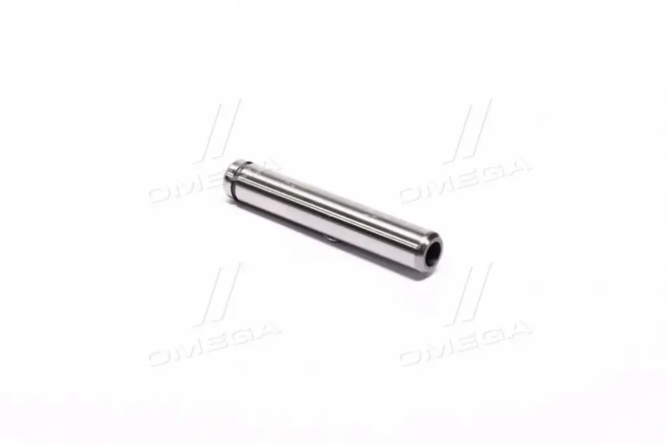 Направляюча клапана IN NISSAN YD22DDT/YD25DDTI 59,7X6X10.03 (вир-во) Metelli 01-2714 (фото 1)