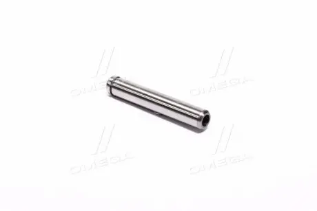 Направляюча клапана IN NISSAN YD22DDT/YD25DDTI 59,7X6X10.03 (вир-во) Metelli 01-2714
