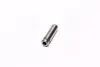 Направляюча клапана EX TOYOTA 1AZ-FE/2AZ-FE 40.5X5.5X10.05 (вир-во) Metelli 01-2743 (фото 4)