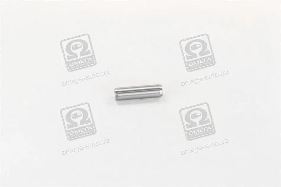 Направляюча клапана PSA/FORD 1.4HDi 1.6 HDi (вир-во) Metelli 01-2836 (фото 1)