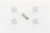 Направляюча клапана PSA/FORD 1.4HDi 1.6 HDi (вир-во) Metelli 01-2836 (фото 2)