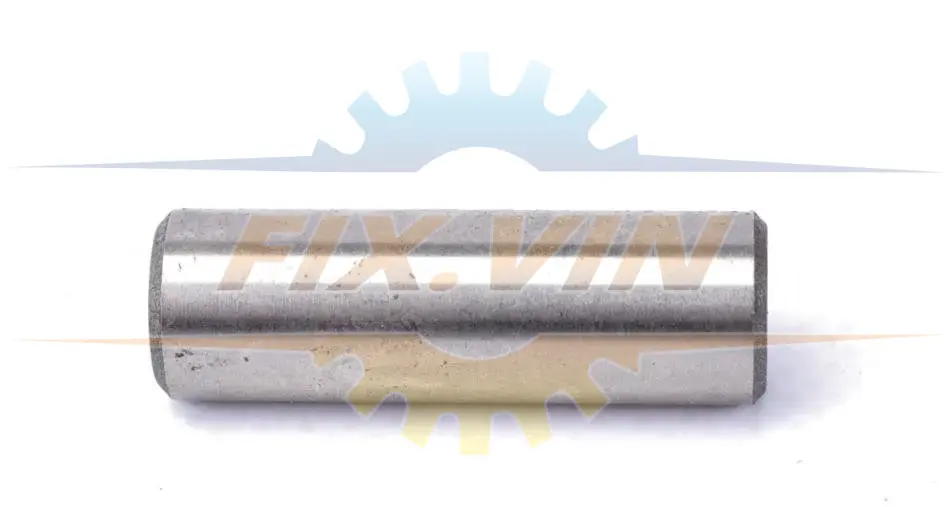 Втулка клапана направляюча (впуск/випуск) Ford 1.8TDCi 02-13 (8.02x12.08x38) Metelli 01-2945 (фото 1)