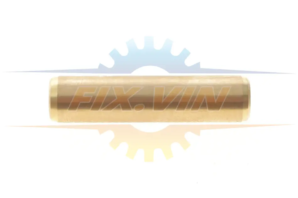 Направляюча клапана IN BMW N52/N54 42X5X10.04 (вир-во) Metelli 01-2988 (фото 1)